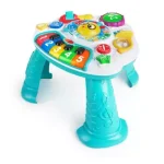 Baby Toy