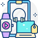 Electronics & Gadgets