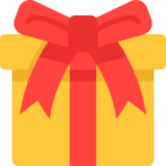 Gifts & Lifestyle