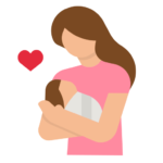 Baby & Mother Care