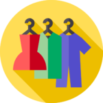 Fashion (Men / Women / Kids)