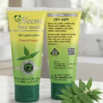Neem Face wash