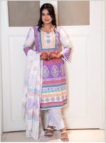Three piece - Image 6