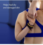 Vaseline petroleum jelly - Image 5