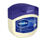 Vaseline petroleum jelly - Image 4