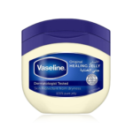 Vaseline petroleum jelly - Image 3