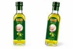 Olive oil