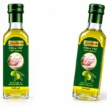 Olive oil