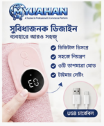 Leg massager - Image 5