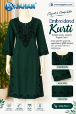 One piece / kurti - Image 3